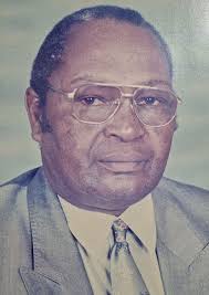 Guterres, in a statement by his Associate Spokesperson, Ms Eri Kaneko said,  he was saddened to learn about Kibaki's death....