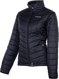 Klim Women S Waverly Snowmobile Jacket Jackets Casual Jacket Women