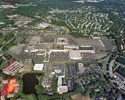 Maybe you would like to learn more about one of these? Echelon Mall In Voorhees New Jersey Hagley Digital Archives