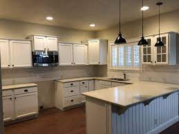 Hours may change under current circumstances Cabinets B K Painting