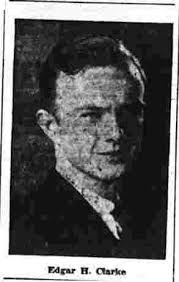 Manchester Evening Hearld_1937-10-19