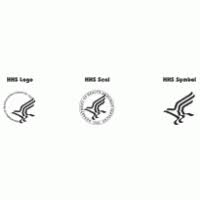 Department of health and human services logo. Health Human Services Logo Vector Eps Free Download
