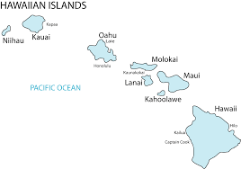 Your Own Family Tree Website Hawaii Island Names Family Tree Family Genealogy