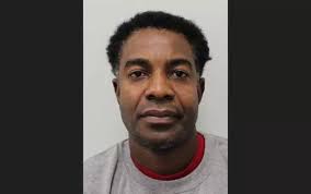 Trio smuggled 31 KILOS of cocaine worth over £1m through Manchester Airport  in deconstructed suitcases