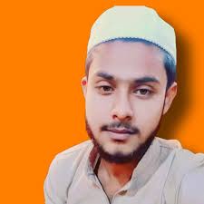 Najmul Huda (@NH_Najmulhuda)