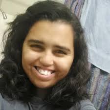 Stream Adriana Borges music