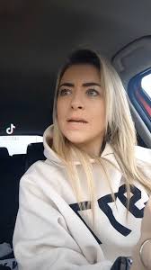 Irisb Mammy Driving #irishmammy #mammy #irishmammylife #driving #irishmom  #irishdaily #myma #irishgem #theirishgem #irish #ireland