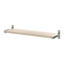 Ikea Us Furniture And Home Furnishings Wall Shelving Systems Shelves Wall Shelves