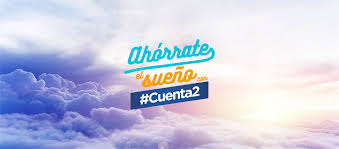 Y viernes de 8:30 a 14:00 hrs. Eduardo Sepulveda Cuprum Afp Ahorrate El Sueno