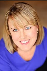 All about celebrity Kelley Marchant! Watch list of Movies online:  BeetleBorgs