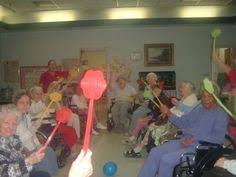 Objetivo general de los juegos: 13 Ideas De Juegos Para Adultos Mayores Juegos Para Adultos Juegos Para Adultos Mayores Juegos