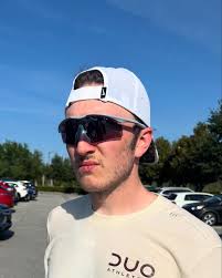 Some of my favorite Oakleys right now, what style are you rocking? The last  pair are really hard to pull off, I feel like a speed demon in them 💀