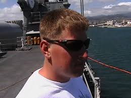 Roger W. Deeds Obituary (2005)