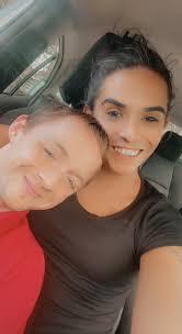 He can take my pain at anytime!!! #haterzmakemefamous