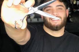 Women's Haircuts Near me in Abbeville