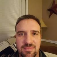 Kyle Sprague's Instagram, Twitter & Facebook