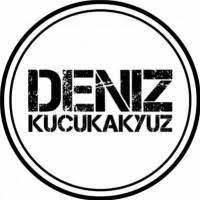 Deniz Kucukakyuz Bir Tas Attim Denize Indir Bir Tas Attim Denize Mp3 Indir