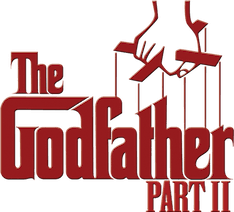 Watch The Godfather: Part II | Netflix