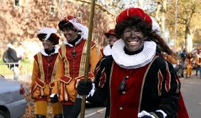 'jumping jim crow' and just 'jim crow' generally sort of became shorthand—or one but they can speculate. America S First Cultural Export Blackface Remains Global Problem