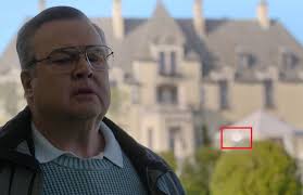 Gemini vai ser o maior problema do Dexter nessa temporada : r/Dexter