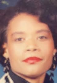 Dollie Cannon's Instagram, Twitter & Facebook