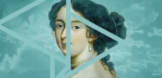 Finding secret RDP registry keys using IDA Free