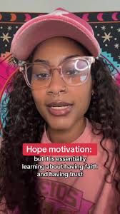 Replying to @munirah yasmeen 💫 Motivation masterclass is open ☺️  #humandesign #humandesigntiktok #fyp #motivation #generator  #humandesignmotivation #hopemotivation