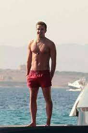 Nuvid is the phenomenon of modern pornography. 120 Ideas De Mario Gotze Futbol Mario Gotze Gotze