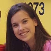 Angela Bostwick's Instagram, Twitter & Facebook