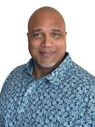 Our Southern Pines Real Estate Office