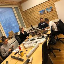 Mönsterås gymnasiet/mönsterås mönsterås gymnasiet/mönsterås mönsterås gymnasiet/mönsterås sannarpsskolan/i16/lv6 lbs halmstad/i16/lv6 österledsskolan/i16/lv6. Monsterasgymnasiet Instagram Posts Photos And Videos Picuki Com