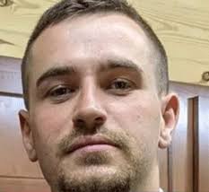 Matt's Take: Is the AFC North Zac Taylor's kryptonite?