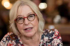 Adventures in Pianoland