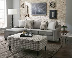 Ready to see our best coffee tables that we think are ideal for sectionals? How To Pick A Small Sectional Sofa For A Small Space Coast