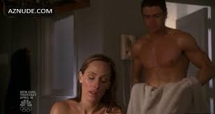 Browse Popular Images - Page 3311 - AZMen