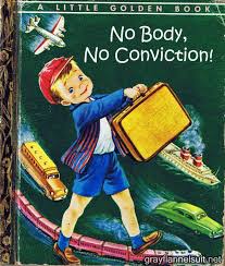 Children S Book Cover Parodies Vol 1 Grayflannelsuit Net Little Golden Books Bizarre Books Book Humor