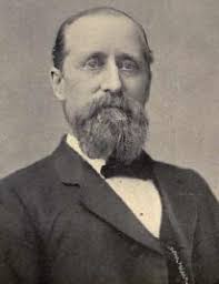 BIOGRAPHIES published in the 1898 Biographical Record of Kane County,  Illinois