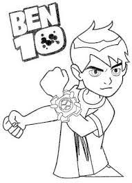 Insgesamt haben verwender 30253 mal ausmalbilder ben 10 ausmalbilder heruntergeladen und gedruckt. Ben 10 Ausmalbilder Ben10 Ausmalen Coloringpagesforkids Kinder Erwachsenen Malvorlagen Painting Ausmalbilder Ausmalen Ausmalbilder Kinder