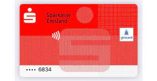 Successful cooperation has been established with a number of retail stores, including retail chains, shopping centers, furniture stores, insurance companies, health institutions and many others. Germany S Most Popular Payment Card Now Supports Apple Pay 9to5mac
