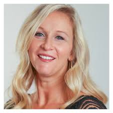 Here are The State's new 20 under 40 honorees. Do you know them?