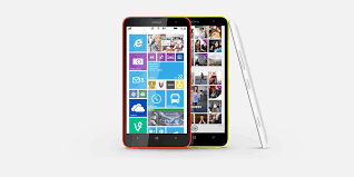 Not working on my lumia 535 tried it on a lumia 535. Microsoft Blames Users For Lumia 1020 1320 Not Getting Windows 10 Mobile