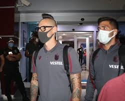 Jul 04, 2021 · şehid yasin börü futbol turnuvasının ilk maçı oynandı diyarbakır'da, hüda par bağlar i̇lçe gençlik kolları tarafından başlatılan şehid yasin börü futbol turnuvasının ilk maçı gerçekleşti. Xvjllkg 0wd 1m