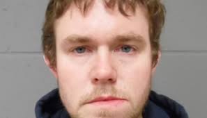 Derby man arrested for heroin trafficking in Westminster