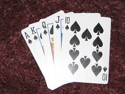 Find the best real money online poker sites with live online poker traffic at every online poker site for any country! Learn How To Play Poker 8 Steps Instructables