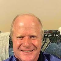 9 "Larry Blood" profiles