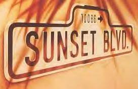 Bulevardul amurgului, viale del tramonto, boulevard der dämmerung, sansetto ôdôri, boulevard du crépuscule, solnedgångens gata, sunset bulvar, sunset boulevard czech, el ocaso de una estrella, el crepúsculo de los dioses, sunset. Sunset Boulevard Musical Wikipedia