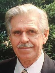 Jonathan Fitzner Obituary (1933