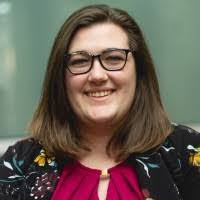 Kathy Hecker's Instagram, Twitter & Facebook