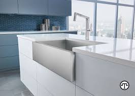 corner be smart about your kitchen sink