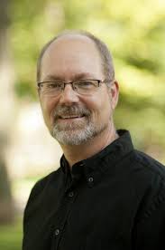 Hershberger Gallery Archive